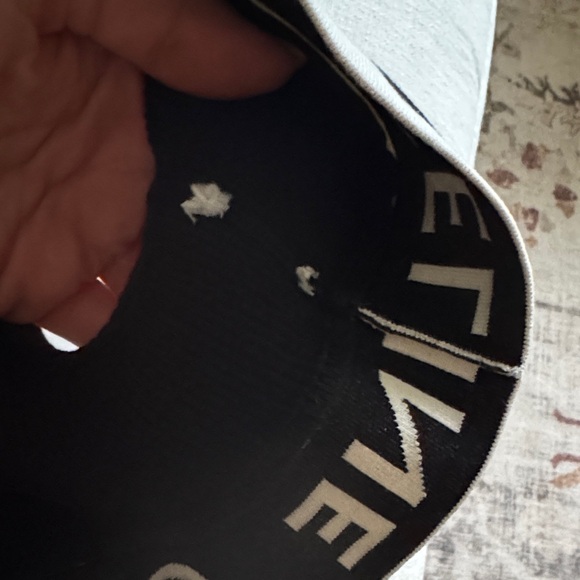 Celine bra - Picture 7 of 8